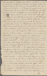 1775 October 15
