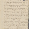1775 October 15