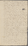 1775 October 15