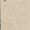 1775 October 15