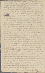 1775 October 15