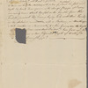 1775 October 15