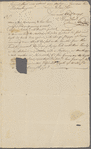 1775 October 15