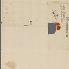 1775 October 15