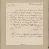 Samuel Blachley Webb
