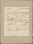 Samuel Blachley Webb