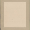 Samuel Blachley Webb