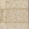 Samuel Blachley Webb