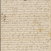 Samuel Blachley Webb