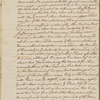 Samuel Blachley Webb