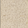 Samuel Blachley Webb