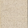 Samuel Blachley Webb