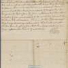 Samuel Blachley Webb