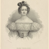 Miss Taglioni