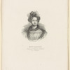 Mlle. Taglioni, artiste de l'Académie nationale de musique