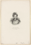 Mlle. Taglioni, artiste de l'Académie nationale de musique