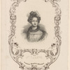 Mlle. Taglioni, Académie royale de musique