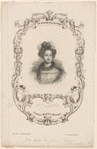 Mlle. Taglioni, Académie royale de musique