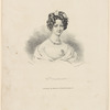 Mlle. Taglioni