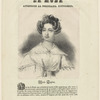 Marie Taglioni (fac. sig.)