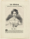 Marie Taglioni (fac. sig.)