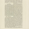 Marie Taglioni (fac. sig.)