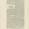 Marie Taglioni (fac. sig.)