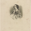 Marie Taglioni