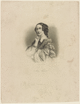 Marie Taglioni