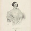 Marie Taglioni (fac. sig.)