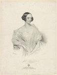 Marie Taglioni (fac. sig.)