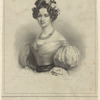 Marie Taglioni