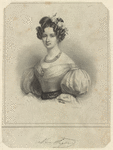 Marie Taglioni