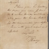 William Alexander, Lord Stirling