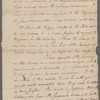 1782 February 13