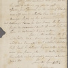 1782 August 25