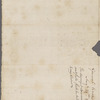 1782 August 25