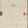 1782 August 25