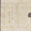 1782 August 25