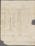 1782 August 25