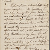 1782 August 28