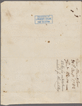 1782 August 28