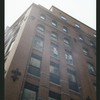 Block 509: Jersey Street between Mulberry Street and Lafayette Street (south side)