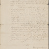 Nathaniel Appleton