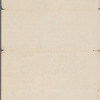 Nathaniel Appleton