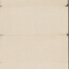 Nathaniel Appleton