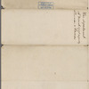 Nathaniel Appleton