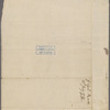 Joseph Cranch