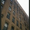 Block 509: Jersey Street between Mulberry Street and Lafayette Street (south side)