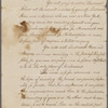 John Smith